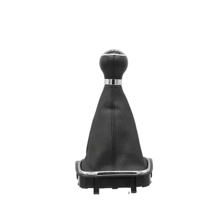 R5 Speed Gear Shift Knob for Jetta MK5 MK6