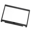 Laptop LCD Front Bezel Cover Professional Replacement LCD Front Bezel