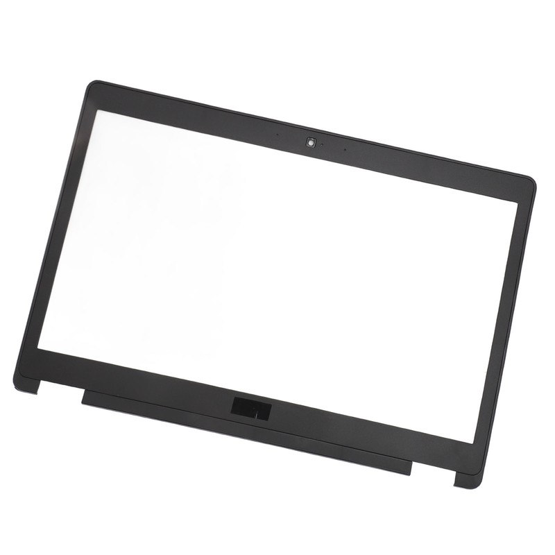 Laptop LCD Front Bezel Cover Professional Replacement LCD Front Bezel