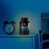 Suplemento Dormir B-Life Sleep Blend | Triptófano + 5-HTP |