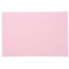 Redness Soft Rubber Stamp Rubber Plate for DIY Craft Project,