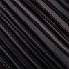 L’Oreal Paris Makeup Voluminous Original Volume Building Mascara, Black, 2Count