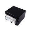 Cameron Sino Rechargeble Battery for Sony DCR-HC30E