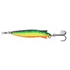 Abu Garcia Toby Spoon Fishing Lure | Legendary Predator Fish