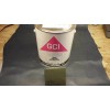 GCI Military Paint 1 Gallon 34086 Flat Olive Drab Current