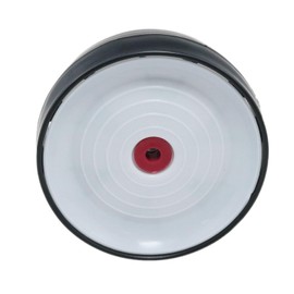 Meuey Lyot Wagon Wheels Radio Flyer Wagon Accessories Radio Flyer Replacement Parts Plastic Wheels Radio Flyer Wagon Parts Radio Flyer Replacement Wheels 2PCS