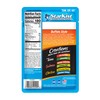 StarKist Chicken Creations BOLD Buffalo, 5 oz Pouch “Big Size”