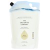 The Unscented Company Unscented Shampoo Refill Pouch, 67.6 FZ