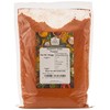 Old India Kashmiri Chilli Powder 750g