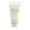 Purity Intense Cleansing Wash Gel 150 ml Etre Belle Cosmetics