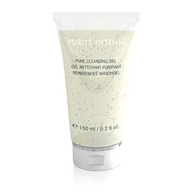 Purity Intense Cleansing Wash Gel 150 ml Etre Belle Cosmetics Gentle Facial Cleansing Wash Gel with Antimicrobial Effect