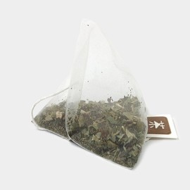 Ohebeu 헛개차 헛개나무차 삼각차티백차 100개 Hutgae Tea Hutgae Tree Tea Triangular Tea Bag Tea 100 Pieces