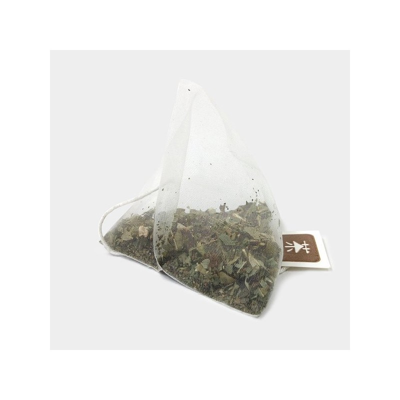 Ohebeu 헛개차 헛개나무차 삼각차티백차 100개 Hutgae Tea Hutgae Tree Tea