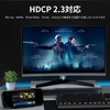 WAVLINK 4K USB-C Docking, 6-in-1 Docking Station for Steam Deck/ROG,