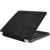 GOVTVA Folio Leather Case for 7" Kobo Libra Colour (2024)