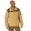 Rothco x Bear Archery Fred Bear Camo Spec Ops Tactical