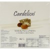 Cardelion Marron Glace - Candied Chestnuts,Special Occasions Suitable for All