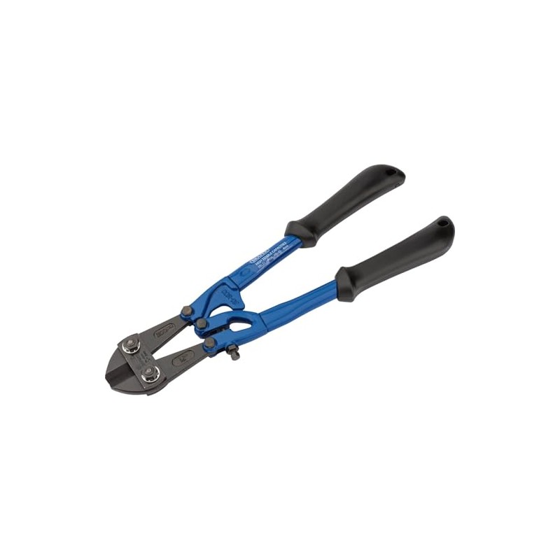 Draper 14000 Expert Heavy Duty Centre Cut Bolt Cutter, 300mm,