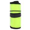Diving Surface Marker Buoy Floating Diving Equipment Safety Gear Inflatable