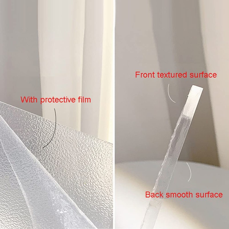 2Pcs Nail Art Display Board False Nail Tips Sample Display