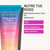 Pacifica Beauty Pineapple Curls Defining Shampoo + Pineapple Curls Defining