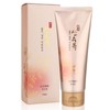 Sansuyu Yulmyeol peeling gel clear skin 150ml / 산수유 윤결 필링젤 맑은피부 150ml