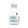 Illiyoon 006HYZ12 Ceramide Ato Lotion 350ml / 일리윤 006HYZ12 세라마이드