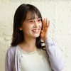 SHIORI SI04-3 Full Flat Round Thin Lightweight Sunglasses Silver Gold