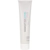 Hydre Deep Moisturising Treatment 150 ml