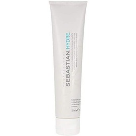 Hydre Deep Moisturising Treatment 150 ml