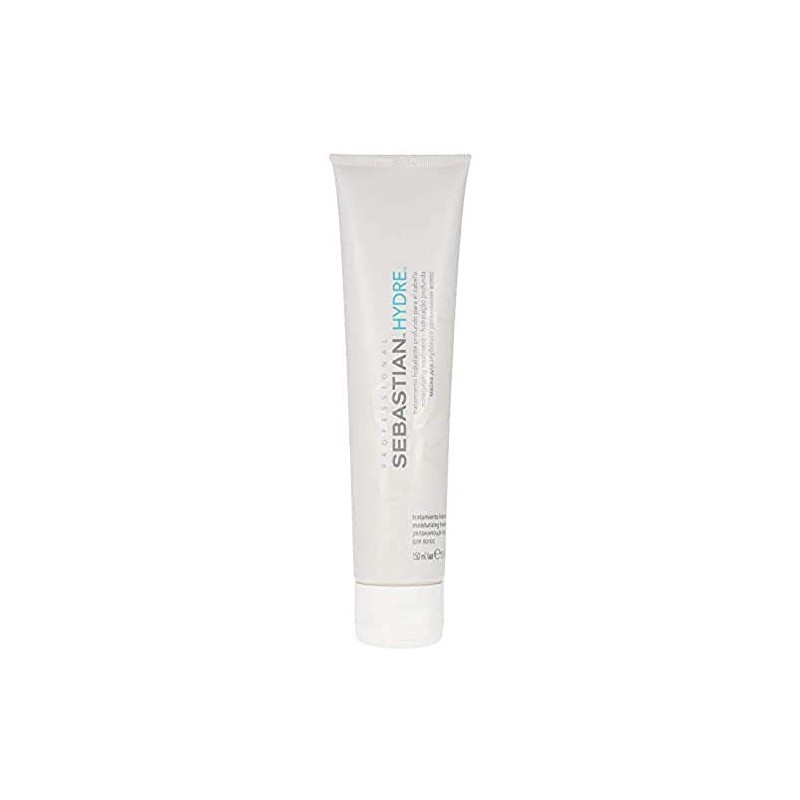 Hydre Deep Moisturising Treatment 150 ml