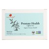 Health King Herbal Tea, Prostate Health, 20 Tea Bags (Pack