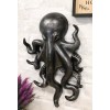 Ebros Gift Mythological God Cthulhu Kraken Monster Octopus With Arm