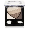 Integrated Nude Graduates GY855 0.1 oz (3.3 g)