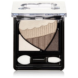 Integrated Nude Graduates GY855 0.1 oz (3.3 g)