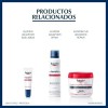 Pomada Reparadora Aquaphor Eucerin Piel Extra Seca 55ml -