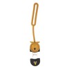Cartoon USB Flash Drive Owl Style Standard USB2.0 Plug and