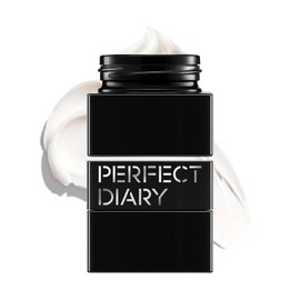 PERFECT DIARY Perfect Diary Pre-Makeup Cream