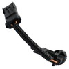 Engine Cam Camshaft Position Sensor Replacement for Grand Caravan Voyager