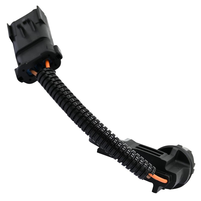 Engine Cam Camshaft Position Sensor Replacement for Grand Caravan Voyager