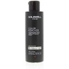 COLOR REMOVER SKIN 150ML