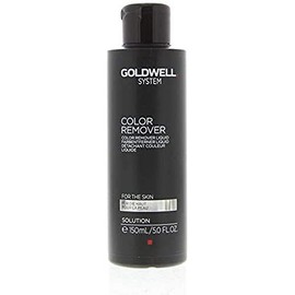 COLOR REMOVER SKIN 150ML