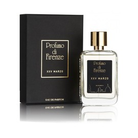 Profumo Di Firenze XXV Marzo Eau De Parfum, 3.4 fl oz