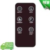 For GREYSTONE New WF36BCFW Replaced Remote Control fit for GREYSTONE