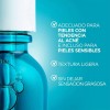 Rutina Express Aclara Antiacné Crema Limpiadora Nutritiva