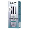 Olay Regenerist Luminous Tone Perfecting Treatment Serum 30ml