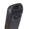 Translator Pen Reader, Digital Scanner Pen for Meeting, Travel, 13