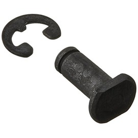 Ridgid 33805 Pin, Wheel with Clip 205