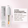 Sace Lady Lip Oil Gloss Hialurónico Para Labios Voluminizado