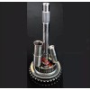 JSPP AODE 4R70W 4R75 Ford Transmission Tool Input Shaft Teflon